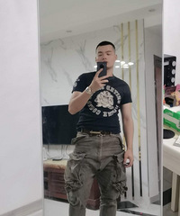 89年178CM的天秤座国企哥子征婚,是家级运动员