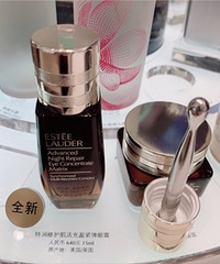 集美们一起囤货吧,乘着秋化打折买起来呀!