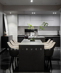 146ƽ֮ңǽ벣ʵͨ͸