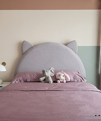 ЭžɽԾСұҵõķֱ̫ɰ