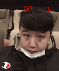 83年173CM的创业哥子征婚,希望对方28-35岁