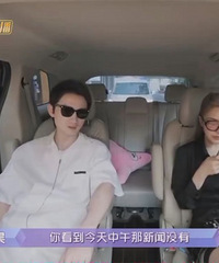 ������˵�����ͬ�ؾƵ�Ů���������