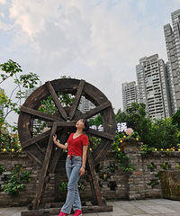 31��162CM������ԱС������飬ϣ���Է���ͥ������ܰ