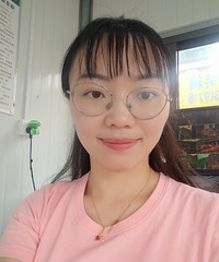 31岁162CM的劳资员小姐姐征婚,希望对方家庭和睦温馨