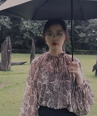 94��155CM����Ժ�о����������飬�ڹ����ϰ�