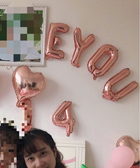 89159CMŮҽ飬ϣԷء˼