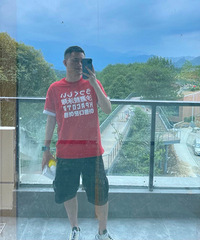 92��175CM����ƽ��С�����飬���Ҹ���������ӵ���