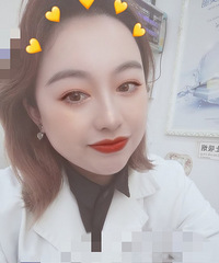 33岁159CM的小姐姐征婚,孩子跟对方