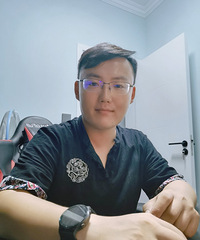 92年172CM的央企设计师征婚,希望对方本科及以上学历