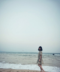 91160CMĹ飬ϣԷǱѧ