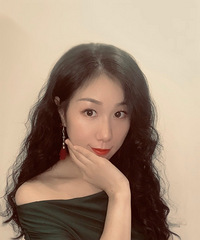 86年160CM教育行业的小姐姐征婚,有一个10岁的儿子