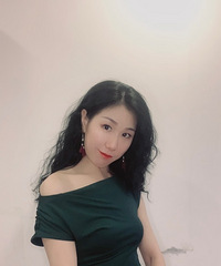 86年160CM教育行业的小姐姐征婚,有一个10岁的儿子