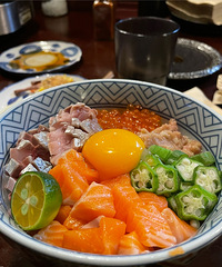 �򿨡���ҹʳ�á�ͬ�����B�꣬ԭ��ԭζ�о�������