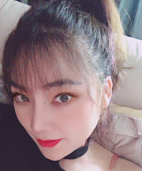 87��163CM��С������飬���Ӹ�ǰ��