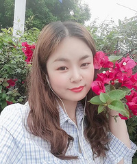 84160CMС飬ϣԷרѧ