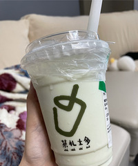 ����һ�ҳ��úȵ��̲裬�о�СŮ�������¶�û����