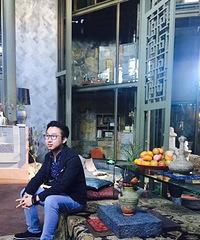 87�������ƹ����ĸ������飬��н50������