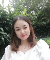 84160CMС飬ϣԷרѧ