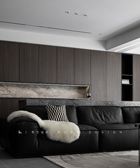 160ƽƽ㣬Ѿװҳˮװ