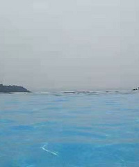 ·ֵ¶Ӫأӵдƺʩ㻹Ӿ