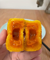 ������������̻��±�̫�óԣ���Ȼ��һ��Ǯһ�ֻ�