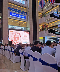 ����μӹ����ǧ�����׻ᣬ�ǳ���л������͵�����