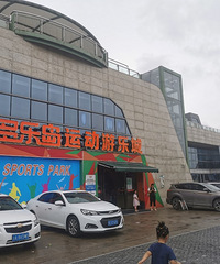 ������֮���ֵ��Ĵ���԰