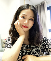 91171CMĹԱ飬ϣԷѧ