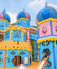 ���������죬����ɽ����������Ǳ�