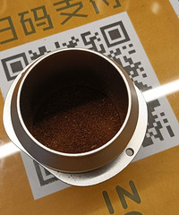 �򿨵�1�Ҳ���"��Ӫ+��Ӫ"����ģʽ���쿧�ȶ��ƵĹ�����