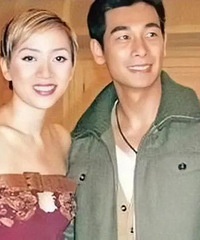 ����׿��÷�޷����ֵ���������֪��