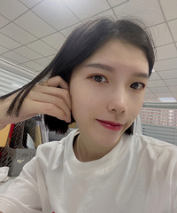 ��С��޶�Ĺ������ë����Ȼ�������ҵĴ��ü������