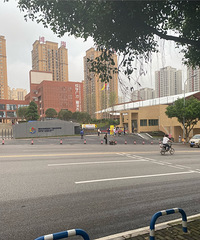 �տ�ʼ����ּܵĹ㸣δ��ѧУ���Ѿ���ʼ�����ˣ�ʲôˮƽ��