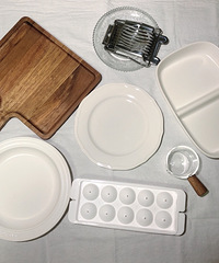 �úÿ�������װʳ��о��Լ����ڲ����Է�һ��