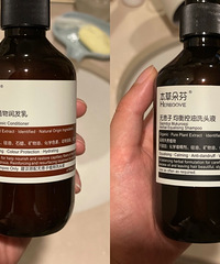 õļϴԡһЩСⶼ