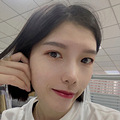我的大红眉终于被解救