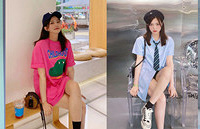 �����ʶ�Ϊ�����ճ������ɫ�ÿ����ܼ���