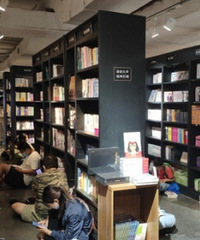 ѧǰһҳæѡ̸ѧɶѸҵ