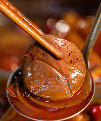 ���Žַ��ڿ��ഫ����������һ��һ������35��