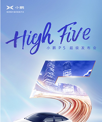 [̬]ܳоɶչ СP5915ʽ