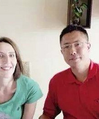 ���Ӣ��������ǰ�޿��߼ұ�����