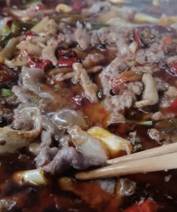 ��ҳ��˺ö�����ݽ����ӣ���ζʵ������̫����