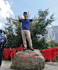 91��172CM��С�����飬�����н���ҵ���ʵĹ���