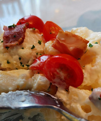 ϤЩ׷ŮĺܵΪһ۹ˤ