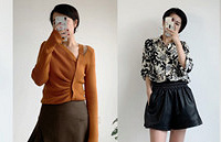 ְ��������ʲô����������֯����Զ��������ѡ��