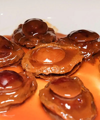 һ��30000+Ԫ�����ʳ�ģ�����ƾʲô��ô��