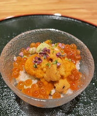 �������ҳԸ߶����ϣ��˾�1400ζ�����Ǿ�����