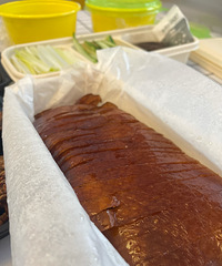 ���ڴ������������������Ѽ����װ����ζ��������