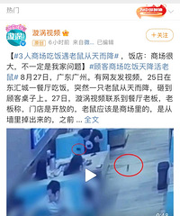 ���̳��Է����������������ϰ�ȴ˵���β�������