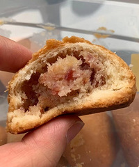 �����ѵĸ�������ǧ������ҳԵ��˹��ݵ�ʡҽ�±�